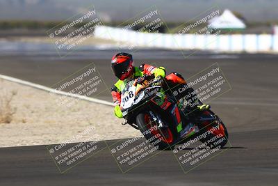 media/Oct-10-2025-CRA (Fri) [[631dc5149b]]/1130a (Turn 1)/